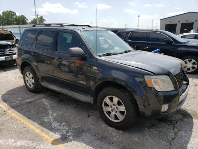 Photo 3 VIN: 4M2CU91138KJ26277 - MERCURY MARINER 