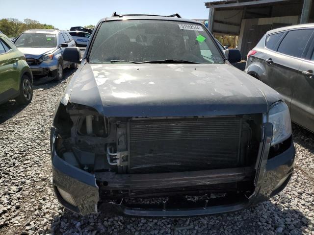 Photo 4 VIN: 4M2CU91178KJ04458 - MERCURY MARINER 