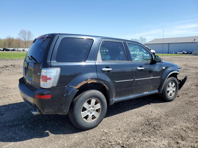 Photo 2 VIN: 4M2CU91759KJ13262 - MERCURY MARINER 