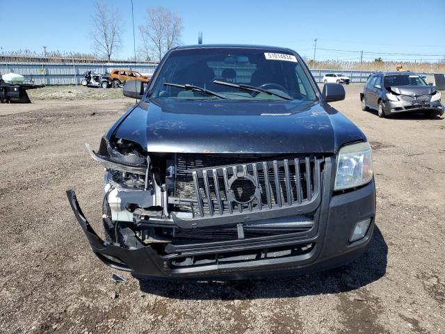 Photo 4 VIN: 4M2CU91759KJ13262 - MERCURY MARINER 