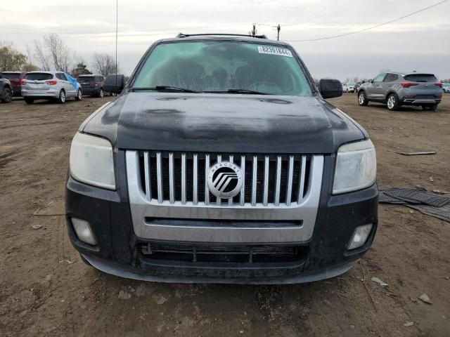 Photo 4 VIN: 4M2CU91G09KJ05411 - MERCURY MARINER 