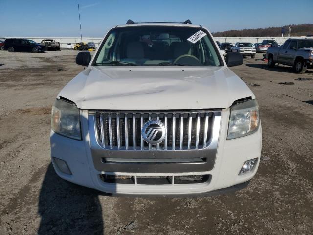 Photo 4 VIN: 4M2CU91G59KJ04643 - MERCURY MARINER 