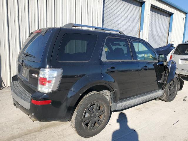 Photo 2 VIN: 4M2CU97108KJ20704 - MERCURY MARINER 