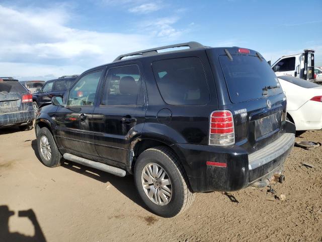 Photo 1 VIN: 4M2CU97117KJ02503 - MERCURY MARINER 