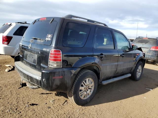 Photo 2 VIN: 4M2CU97117KJ02503 - MERCURY MARINER 