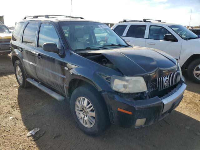 Photo 3 VIN: 4M2CU97117KJ02503 - MERCURY MARINER 