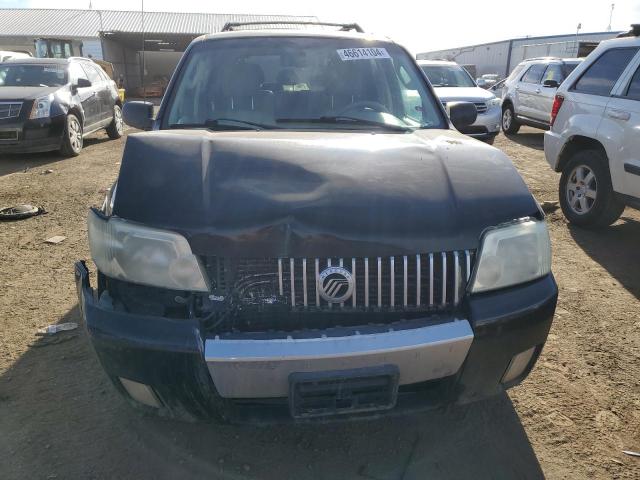 Photo 4 VIN: 4M2CU97117KJ02503 - MERCURY MARINER 