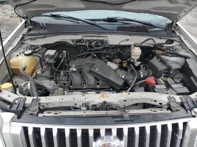 Photo 11 VIN: 4M2CU97118KJ25698 - MERCURY MARINER 