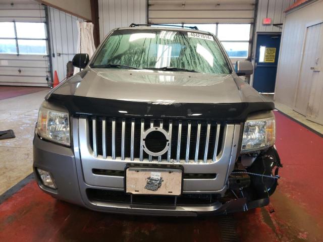 Photo 4 VIN: 4M2CU97118KJ50620 - MERCURY MARINER 