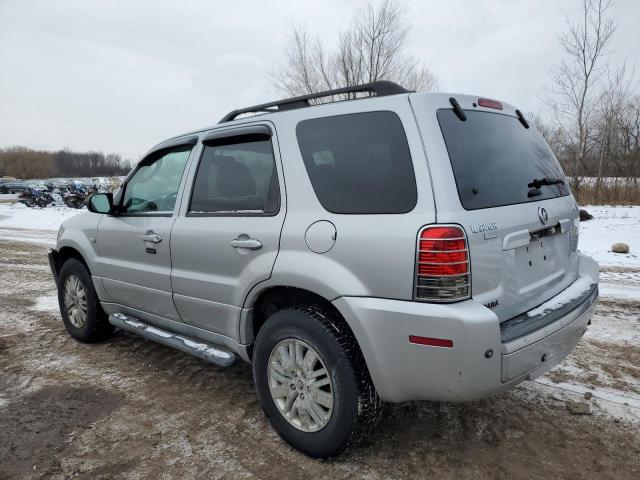 Photo 1 VIN: 4M2CU97127KJ16720 - MERCURY MARINER 