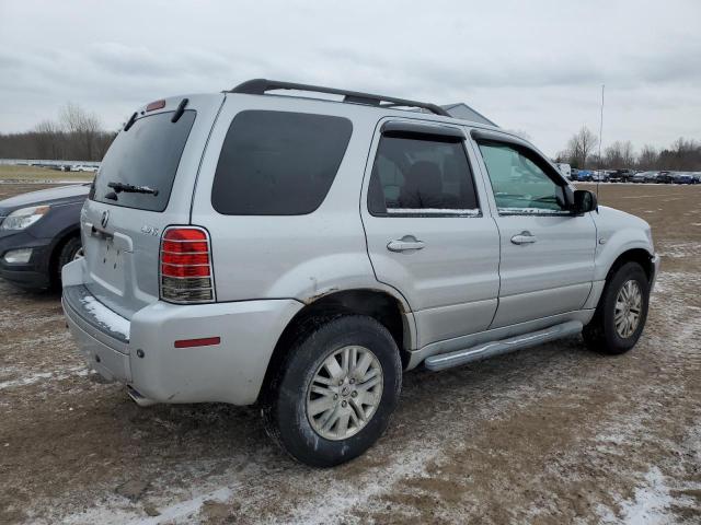 Photo 2 VIN: 4M2CU97127KJ16720 - MERCURY MARINER 