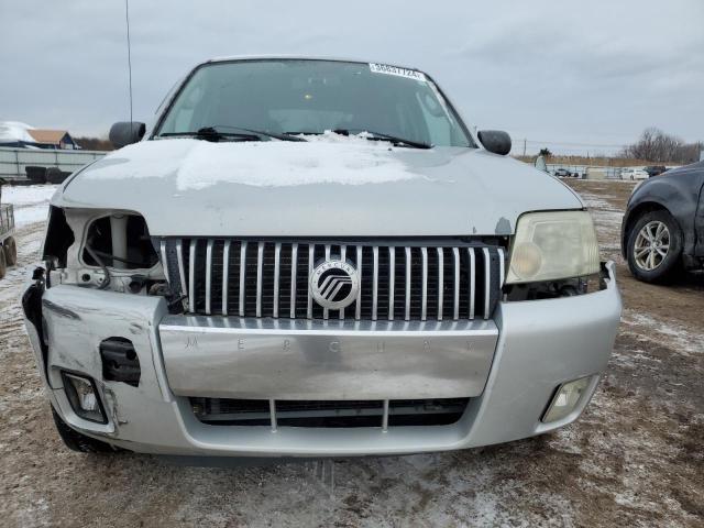 Photo 4 VIN: 4M2CU97127KJ16720 - MERCURY MARINER 