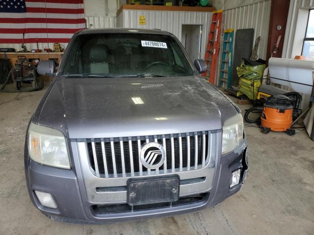 Photo 4 VIN: 4M2CU97128KJ46964 - MERCURY MARINER 