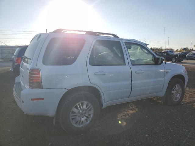 Photo 2 VIN: 4M2CU97137KJ08562 - MERCURY MARINER PR 