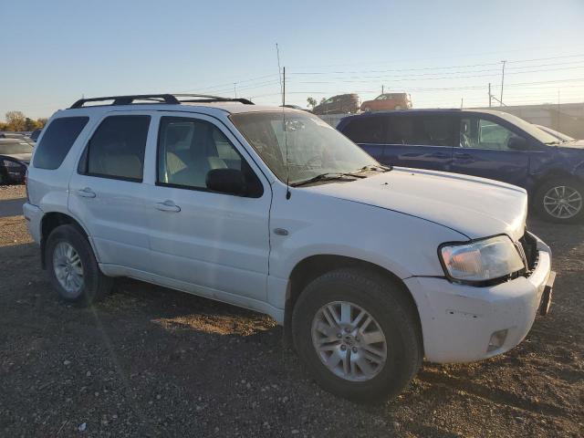 Photo 3 VIN: 4M2CU97137KJ08562 - MERCURY MARINER PR 