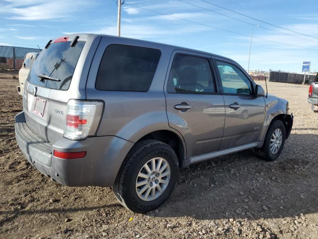 Photo 2 VIN: 4M2CU97148KJ13531 - MERCURY MARINER 