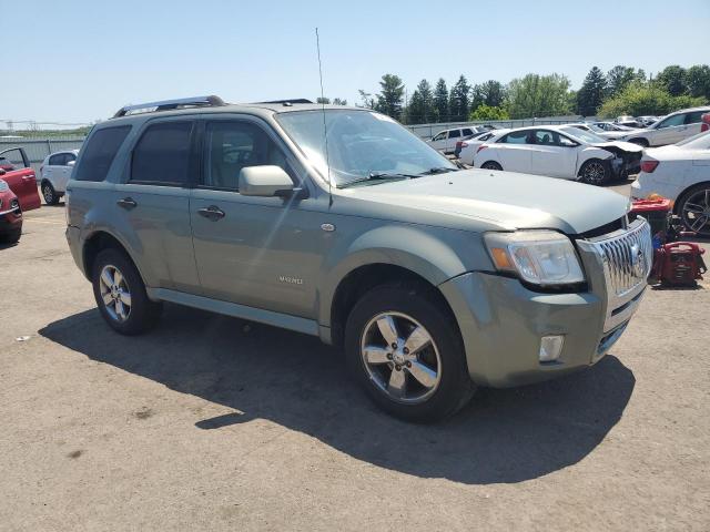 Photo 3 VIN: 4M2CU97148KJ53964 - MERCURY MARINER 