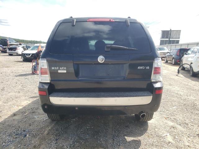 Photo 5 VIN: 4M2CU97158KJ28474 - MERCURY MARINER PR 