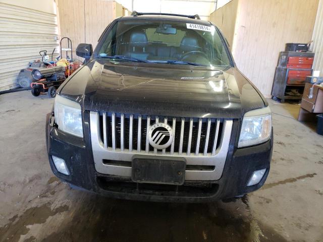 Photo 4 VIN: 4M2CU97158KJ39085 - MERCURY MARINER 