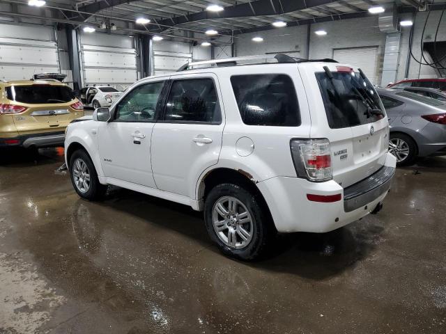 Photo 1 VIN: 4M2CU97168KJ17211 - MERCURY MARINER 