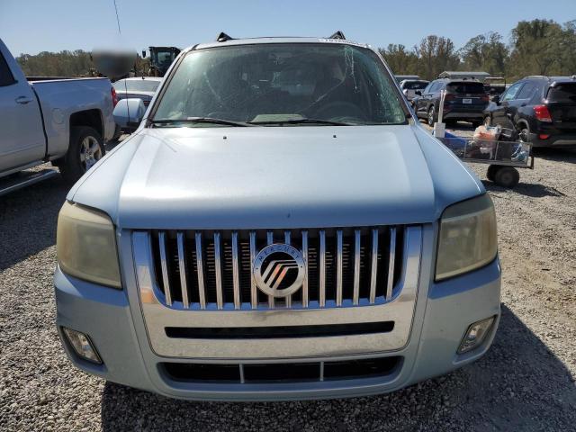 Photo 4 VIN: 4M2CU97178KJ21266 - MERCURY MARINER PR 