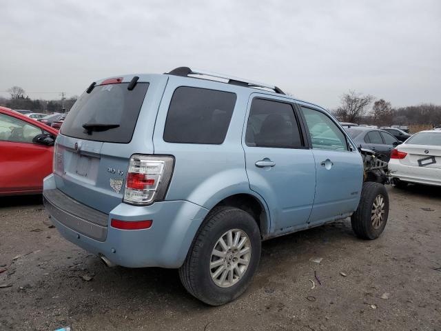 Photo 2 VIN: 4M2CU97178KJ22630 - MERCURY MARINER PR 