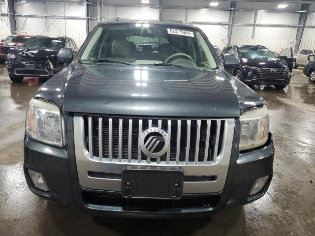 Photo 4 VIN: 4M2CU97178KJ32235 - MERCURY MARINER PR 