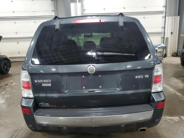 Photo 5 VIN: 4M2CU97178KJ32235 - MERCURY MARINER PR 