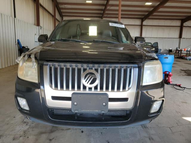 Photo 4 VIN: 4M2CU97188KJ13273 - MERCURY MARINER PR 