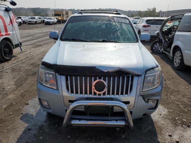 Photo 4 VIN: 4M2CU97188KJ20983 - MERCURY MARINER PR 