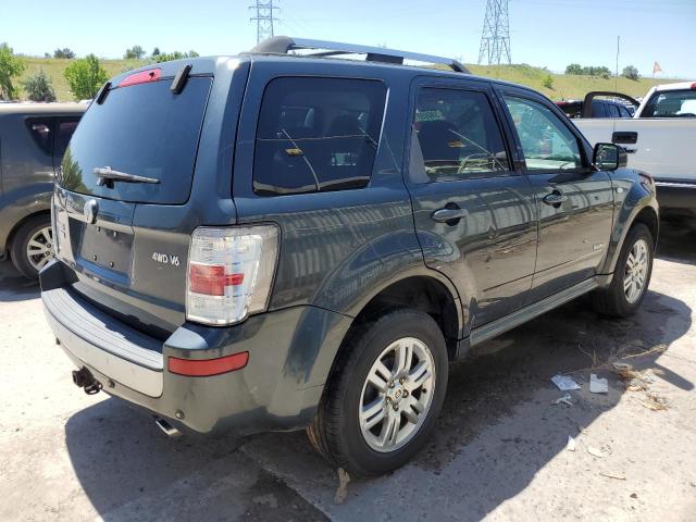 Photo 2 VIN: 4M2CU97188KJ28484 - MERCURY MARINER PR 