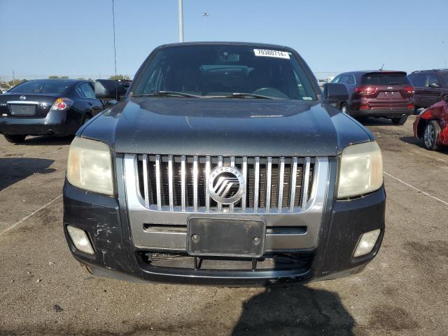 Photo 4 VIN: 4M2CU97198KJ45326 - MERCURY MARINER PR 