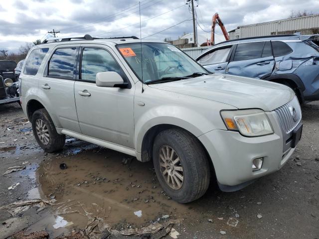 Photo 3 VIN: 4M2CU97719KJ03545 - MERCURY MARINER 