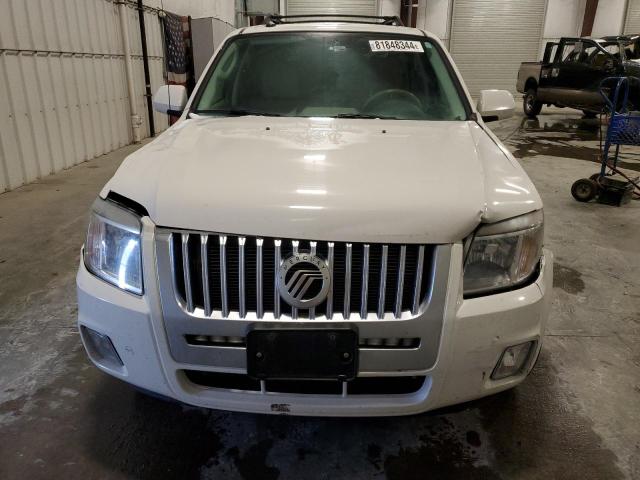 Photo 4 VIN: 4M2CU97G19KJ01651 - MERCURY MARINER PR 