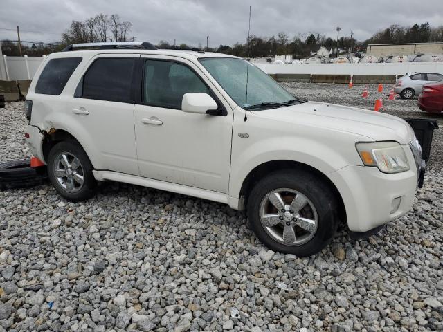 Photo 3 VIN: 4M2CU97G29KJ09497 - MERCURY MARINER 