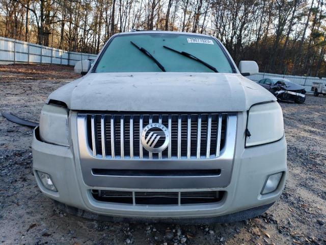 Photo 4 VIN: 4M2CU97G49KJ05323 - MERCURY MARINER 