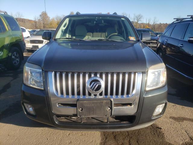 Photo 4 VIN: 4M2CU97G79KJ16591 - MERCURY MARINER 