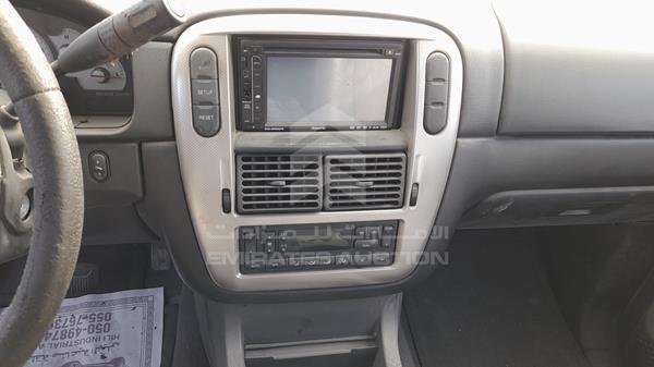 Photo 13 VIN: 4M2DU86K34ZJ29360 - MERCURY MOUNTAINEER 