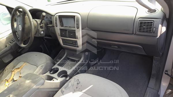 Photo 23 VIN: 4M2DU86K34ZJ29360 - MERCURY MOUNTAINEER 