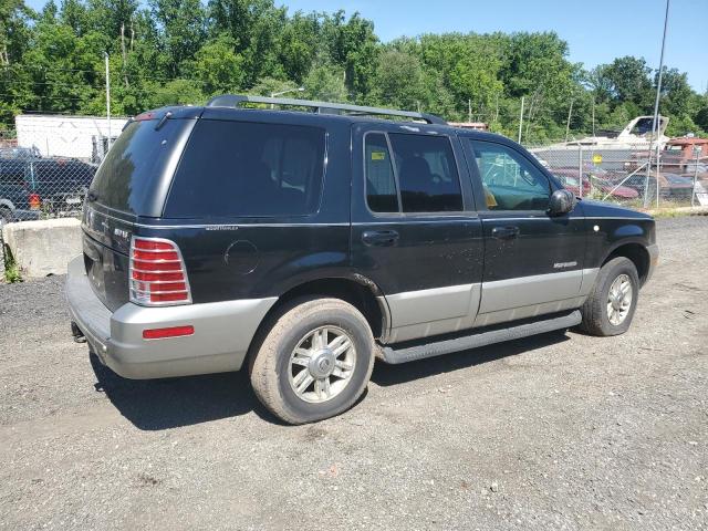 Photo 2 VIN: 4M2DU86W62ZJ14769 - MERCURY MOUNTAINER 