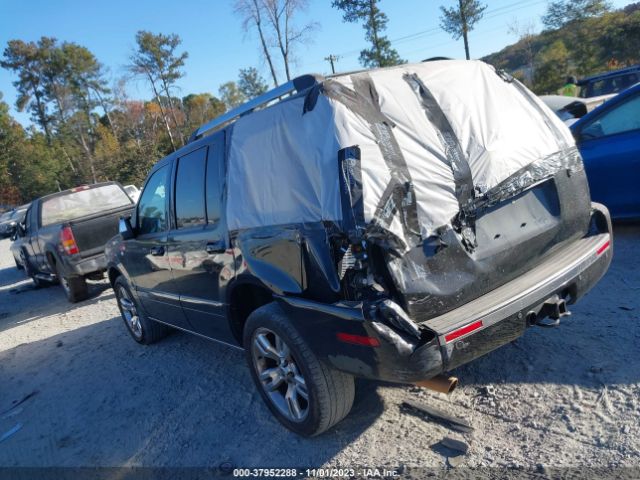 Photo 2 VIN: 4M2EN3JE1AUJ06531 - MERCURY MOUNTAINEER 