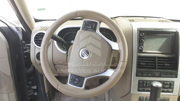 Photo 11 VIN: 4M2EN3JE8AUJ00628 - MERCURY MOUNTAINEER 