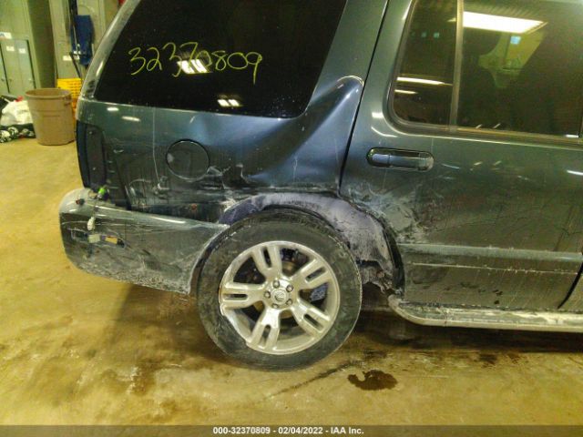 Photo 5 VIN: 4M2EN4JE2AUJ00906 - MERCURY MOUNTAINEER 