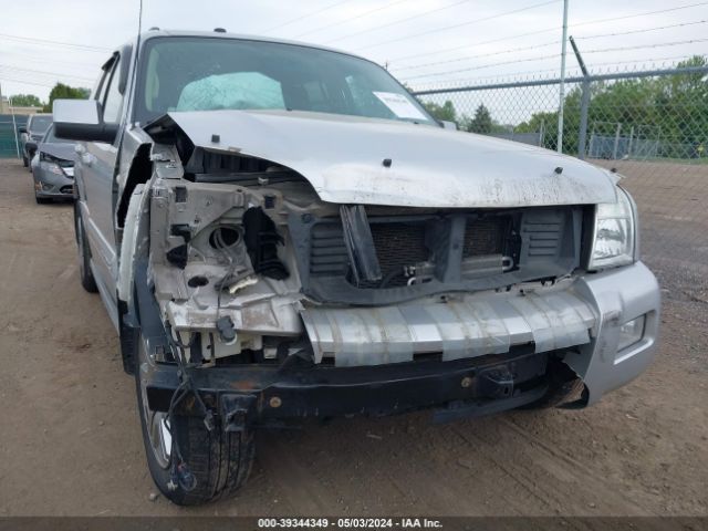 Photo 5 VIN: 4M2EN4JE7AUJ04174 - MERCURY MOUNTAINEER 