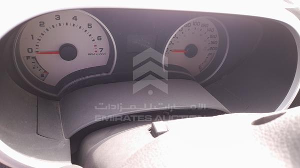 Photo 12 VIN: 4M2EU47E48UJ05660 - MERCURY MOUNTAINEER 