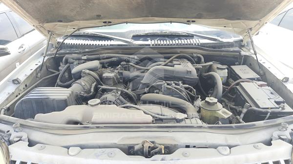 Photo 27 VIN: 4M2EU47E98UJ03936 - MERCURY MOUNTAINEER 