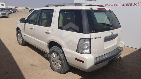 Photo 4 VIN: 4M2EU47E98UJ03936 - MERCURY MOUNTAINEER 