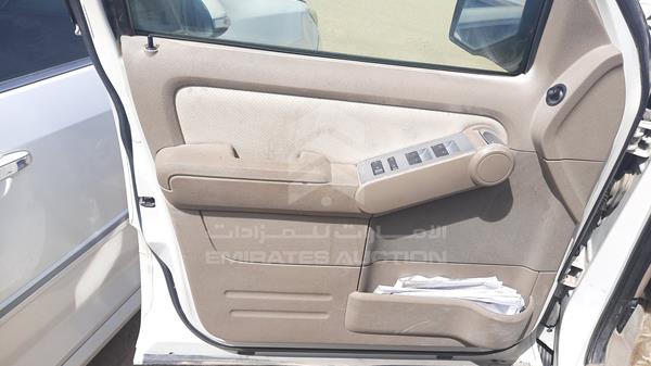 Photo 8 VIN: 4M2EU47E98UJ03936 - MERCURY MOUNTAINEER 