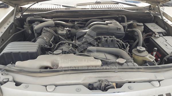 Photo 24 VIN: 4M2EU47E98UJ05217 - MERCURY MOUNTAINEER 