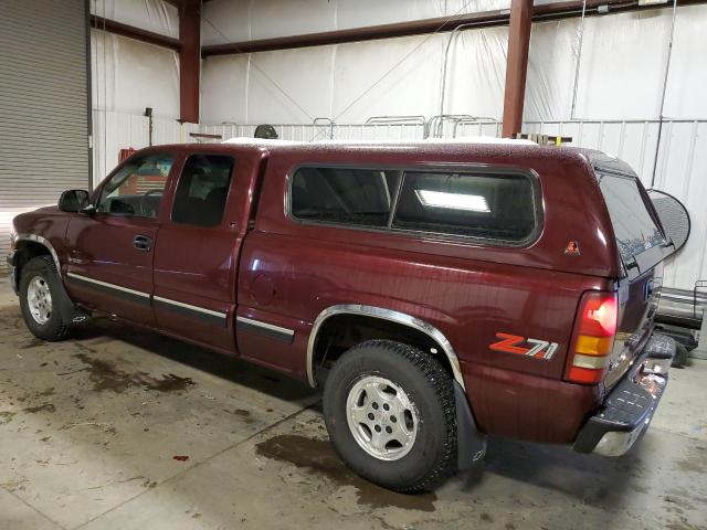 Photo 1 VIN: 4M2EU48EX9UJ01645 - MERCURY MOUNTAINEER 